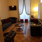 Hotel Kennedy